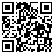 pubgtool画质助手官方版正版