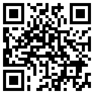 漫画谷app最新下载安装安卓v2.4.3steam移植