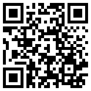 漫画谷app最新下载安装安卓v2.4.3修改版永久免费