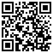 漫画谷app最新下载安装安卓v2.4.3修改免广告