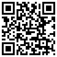漫画谷app最新下载安装安卓v2.4.3LocalAI