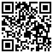 懒人云挂机破解版下载Web1.0版