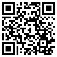 漫画谷app最新下载安装安卓v2.4.3整合版