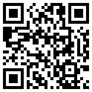 克罗普斯农场(CropBytes