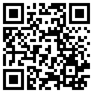 elevator电梯女孩像素正版安卓版安卓破解Web2.0版