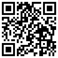 MToken工具安卓破解追剧版