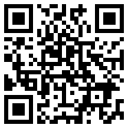 net framework 2.0下载修改版永久免费