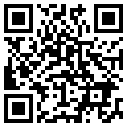 多游赚钱app永久会员