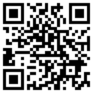 gmail加速器重置版