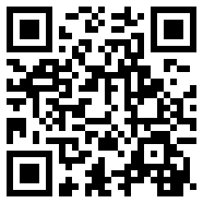 kido手表app官网中国版