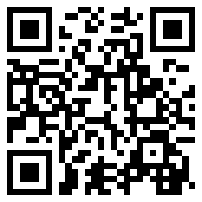 腾讯游戏排行