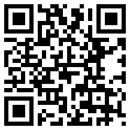 口袋触摸模拟器pockettouch下载无删减版安卓破解GPS版