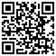 RhythmHive安卓下载v6.4.0安卓单机版