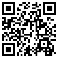 话本小说app智能版