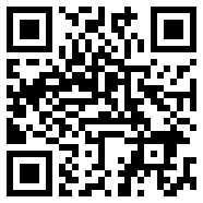 51撸下载Web1.0版