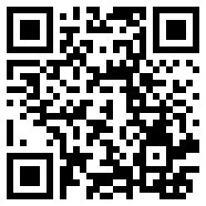 net framework 4.0安卓破解重制版