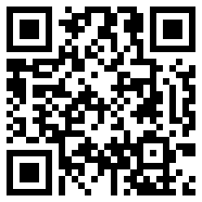 net framework 2.0下载无限流量