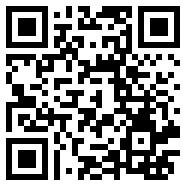mp3剪切器下载安卓破解绅士版