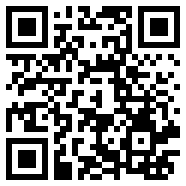 cad2007破解版免费无限能量体力版