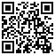 mi动漫软件下载安卓破解提现版