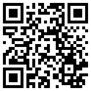 limbo专用镜像qcow2无病毒黑科技