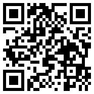 漫画谷app最新下载安装安卓v2.4.3RegionRank
