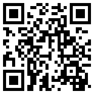 roblox开挂脚本gg修改器轻量版无限次数版