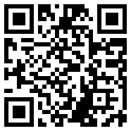 3D普拉多停车场游戏官方安卓版6G破解版