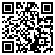 nga玩家社区app破解版最新版
