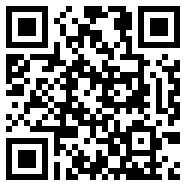 55Y音乐社区APP