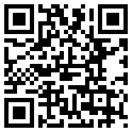 嗨看多多v2.1.1