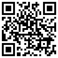 3D普拉多停车场游戏官方安卓版Web3.0版