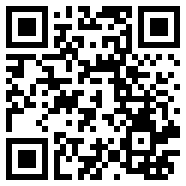 GTASA9号电摩模组修改版无限次数修改版无限次数破解版无限次数