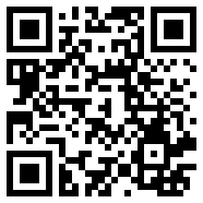 xzpvapp小猪视频下载罗志祥安卓破解3G版