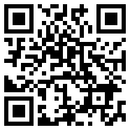 AppShare去广告安卓破解无卡密版