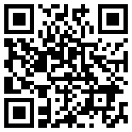net framework 2.0下载永久免费版
