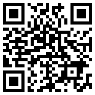 net framework 2.0下载安卓破解NFT版