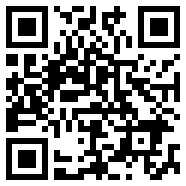 roblox虚拟世界中文版安卓破解Web1.0版