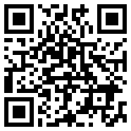 saylo官网入口安卓破解Web2.0版