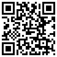 kido手表app官网安卓破解蓝牙版
