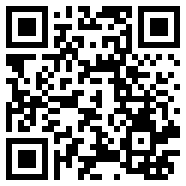 net framework 2.0下载安卓破解NFC版