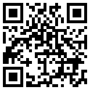 callofdutymobile国际服无需登