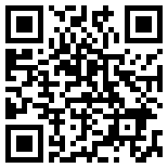 闹钟下载安装免费使用安卓破解Web2.0版