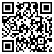 mp3剪切器下载全解锁VIP版