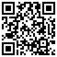 香香腐竹官网免费阅读看书攻略