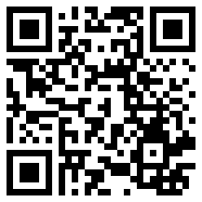 kido手表app官网手机版