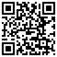 jm最新官方版本1.8.2Web2破解