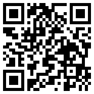 CA冰昔辅助正式版Web2破解