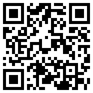AppShare去广告安卓破解轻量版