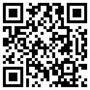 mcuisp烧录软件使用教程无限阅读币版WiFi破解